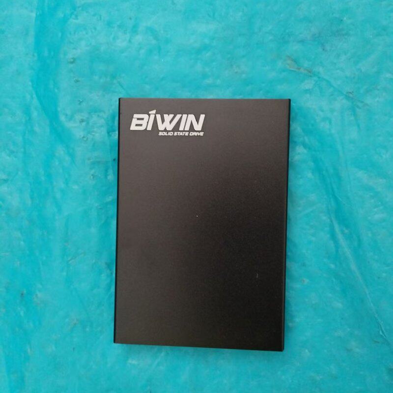 佰维BIWIN固态硬盘32G拆机--议价商品
