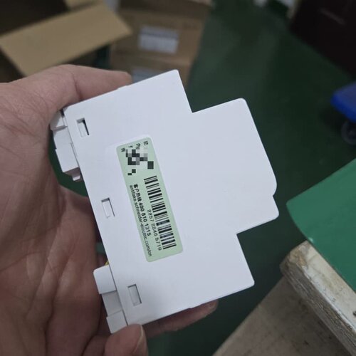 施耐德浪涌保护器--议价商品