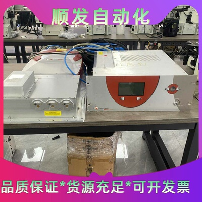 Amplitude Systemes萨摩飞秒激光器一议价商品