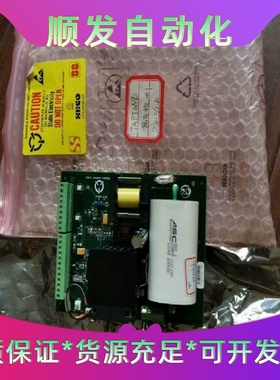 TAPTONE检测机D-412-14REAK库存备件高压板--议价商品