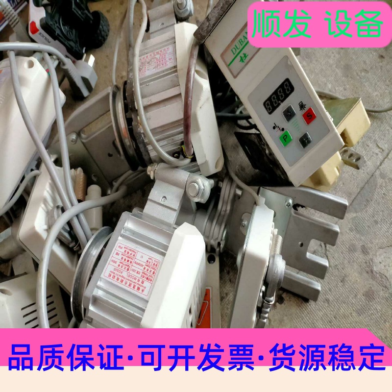 班美萝BMW1系3系5系X3EVO大主机FG底盘carplay主机--议价商品