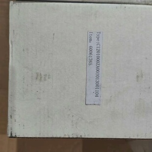 德国盖米GEMU阀门电子式位置显示器C1201000ZA00--议价商品