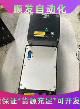 德国瑞镭RAYLASE振镜SS-20MD1/AS，1064n--议价商品