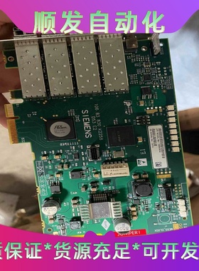 现货，SIEMENS10683830K2258D52--议价商品