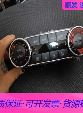 松下视觉相机CAMERA ，ANPVC2260原装拆机。成色一议价商品