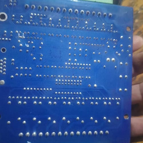 三菱工控板fx1n-20Mr--议价商品