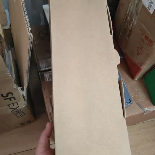 西门子风阀执行器GBB163.1E,24V带反馈。全新原装正--议价商品