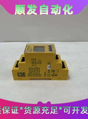 CX1030-N060AM3012-0C00ZK4--议价商品