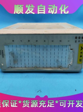 ABBDCS模块AI830ARTD一手拆机资源成色如--议价商品