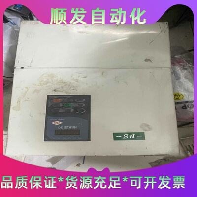 adaptec  29160 N，29160    scsi--议价商品