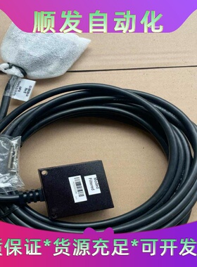 全新GetControlE84GC104002--议价商品