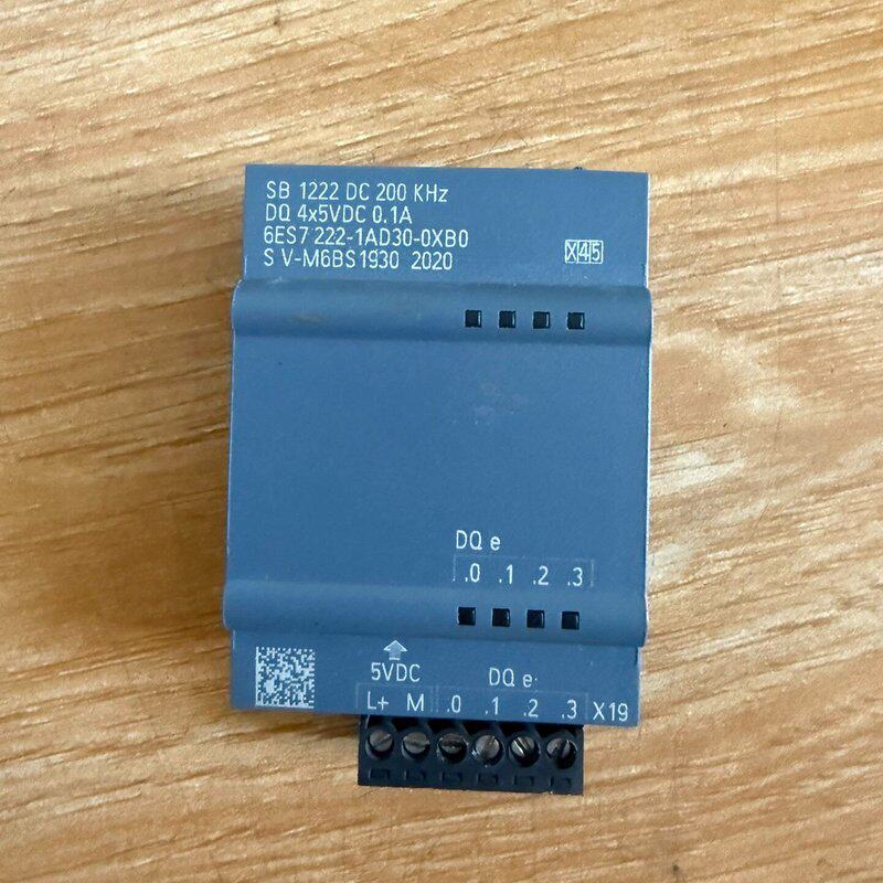 西门子222-1ad30--议价商品