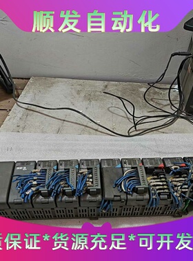 KoyoKOSTAC光洋，Z-08B电源，SZ-3EXC--议价商品