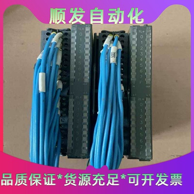 300 323-1BL00 拆机货 SOFTLINK，SM3一议价商品