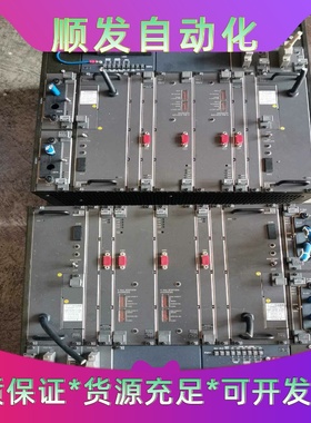 横河系统CP345/PW302/SB301/AIP502/A--议价商品