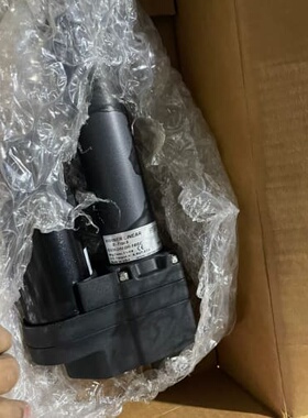 美国Warner Linear电动推杆K2G20-24V-B--议价商品
