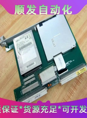 VMIC VMIVME-7452 VMEbus 模块 VMI--议价商品