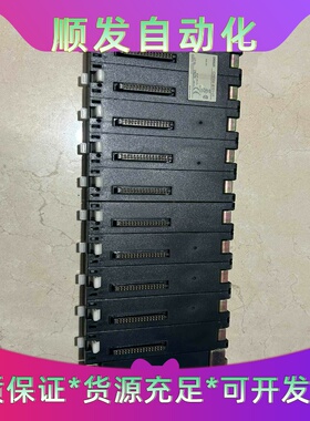 C200HW-BI101-V1--议价商品