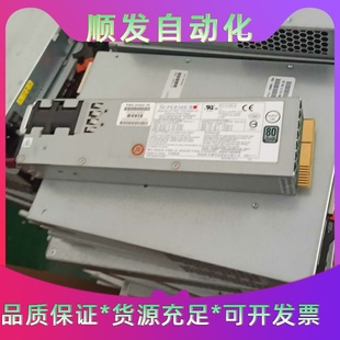 2K05A 2000W服务器电源 原装 议价商品 超微 拆 PWS