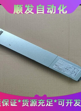 PFE1100-12-054NA 1100W AC-DC C--议价商品