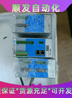 sigmatek控制器MDP101，MDD121，MDD11--议价商品