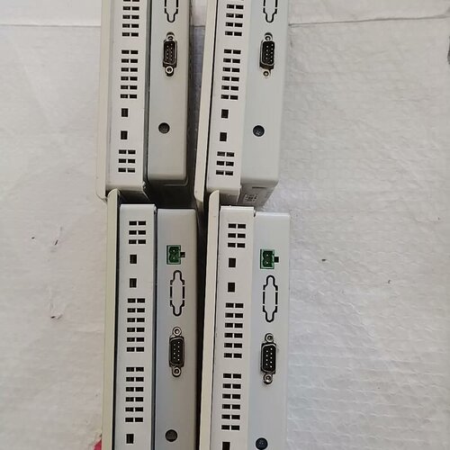 SHINVA 工业触控屏型号：--议价商品