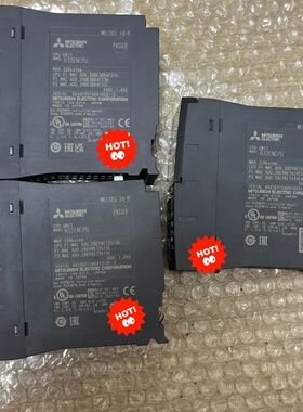 R32ENCPU 成色很新，功能包好--议价商品