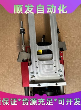 furon/圣戈班3/4寸PFA隔膜阀UPM2-61212，--议价商品