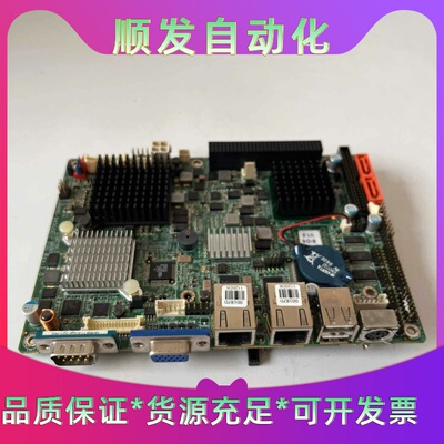 现货几个，NANO-945GSERev:1.0威达NAN--议价商品