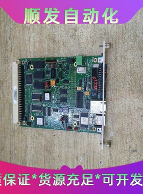 拆机DELTATAU控制器--议价商品