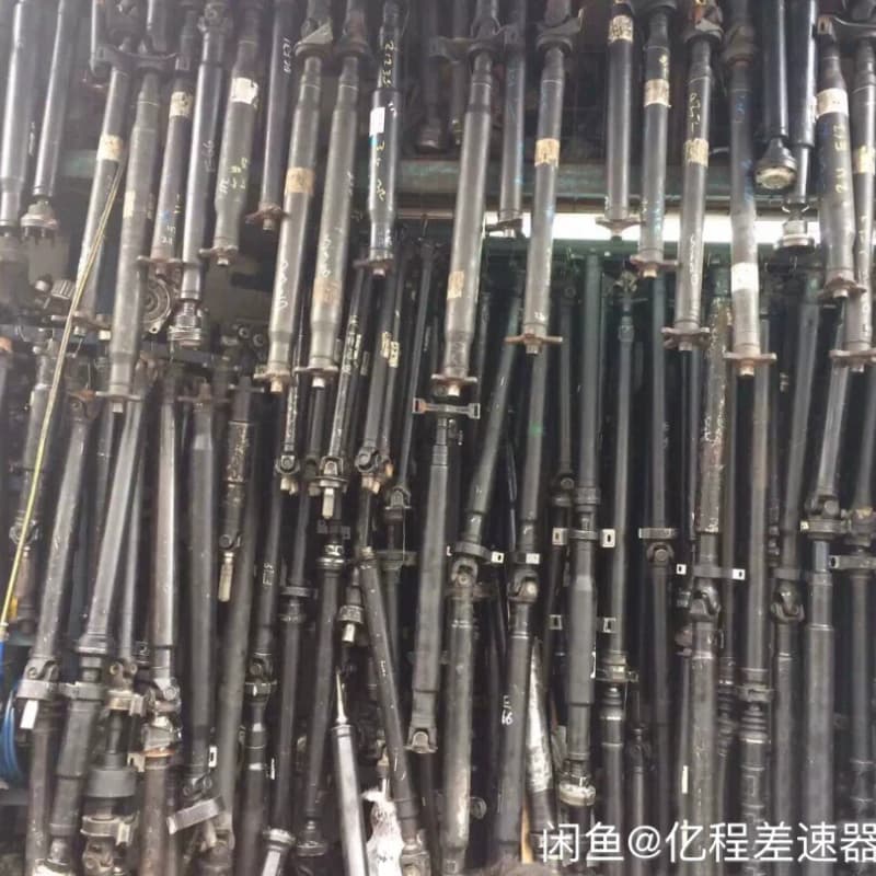 别克拆车传动轴 |别克GL8|凯越/科鲁兹传动轴/英朗/君威--议价商