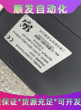 ASM控制板03-22025-04/E/LF--议价商品