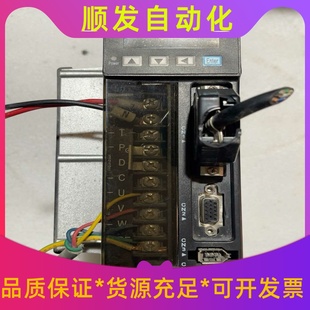 韦德伺服驱动器WD20B2100A一台1.0kw 议价商品