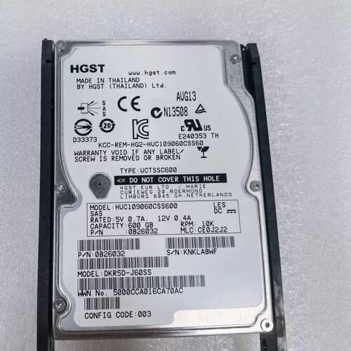 HDS 3282390-A 6HGSS 0B26032 DK--议价商品