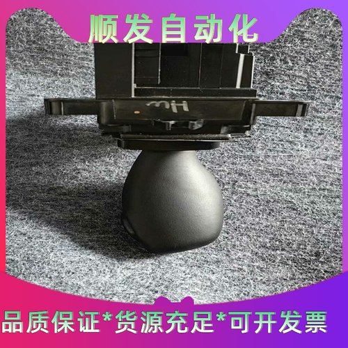 MT153QDMT752QD5MT113QD2--议价商品