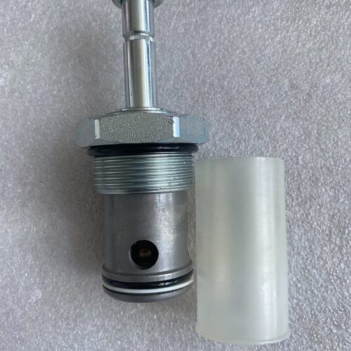 VICKERS威格士插装阀电磁阀 FCV6-16-S-0-N--议价商品