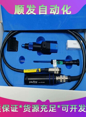 德国Visco  pen450系列精密螺虷阀全新议价一议价商品