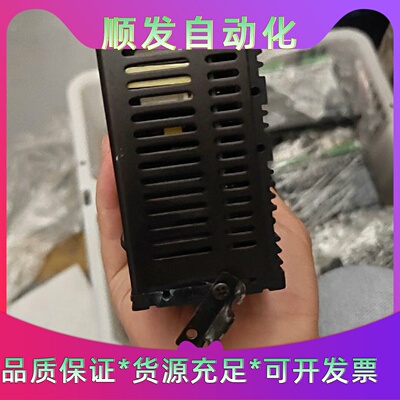 汉马克hanmark电机驱动SD2202--议价商品