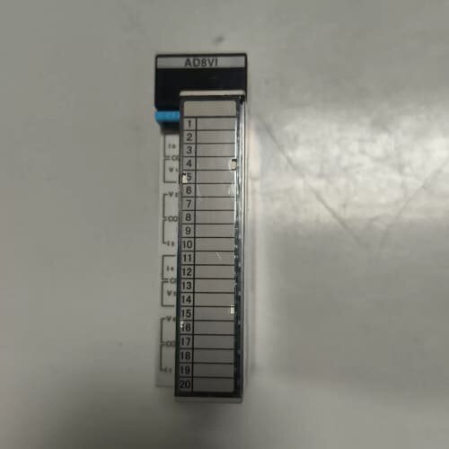 松下AFP2400L FP2-AD8VI，拆机二手，功能正常--议价商品