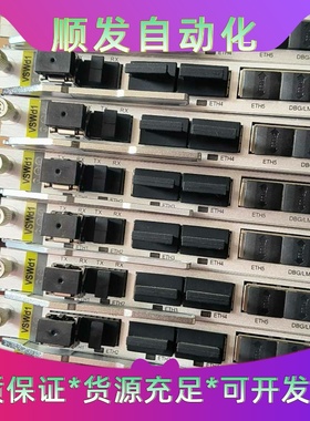 全新拆机VSWd1板卡--议价商品