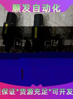 世伟洛克133SR执行器90度 实物图，世伟洛克拆机气动执行--议