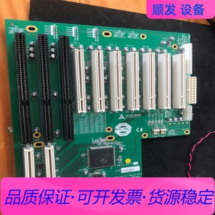 9S7U 型号：HPCI 拆机48个一议价商品 凌华底板 ADLINK