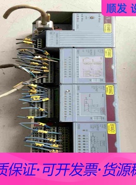 贝加莱 CP470/CM211/DM465可编程一议价商品