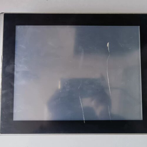 APLEX工业电脑ARCHMI-712-02触摸屏。通电开机--议价商品