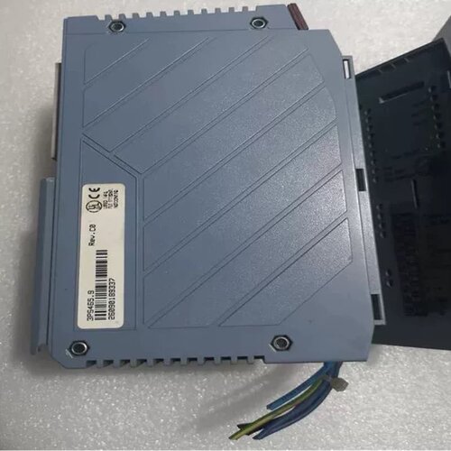 贝加莱PLC 3PS465.9/0GH-PS465 质量保证--议价商品