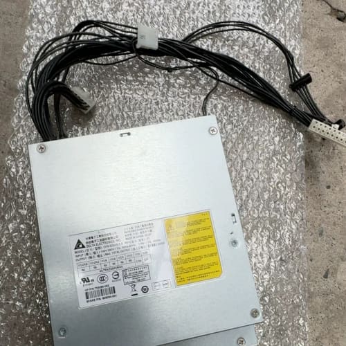 HP DPS-525AB-3A Z440 工作站电源 525--议价商品