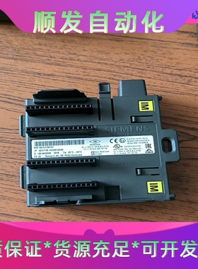 195-7HD10-0XA0，99新橙色，西门子原装正品功能一议价商品