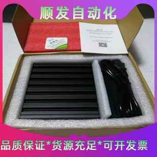 全新 新创云迷你电脑WIN-30G9QI8ER7F(3台),--议价商品