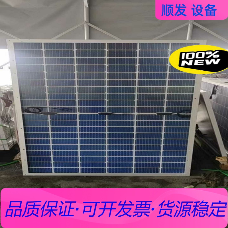 汇川PLC H2U-1010MTXP带模拟量输入拓展H3U-一议价商品