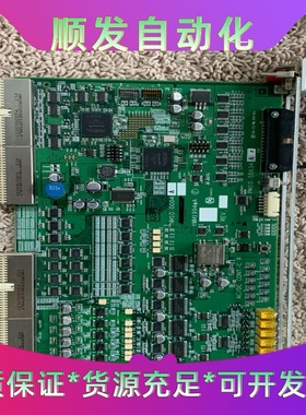 CompactPCI控制器PM10-55634YWM1--议价商品